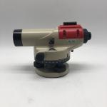 32X Magnification Dumpy Level Machine , High Precision Dumpy Level Instrument
