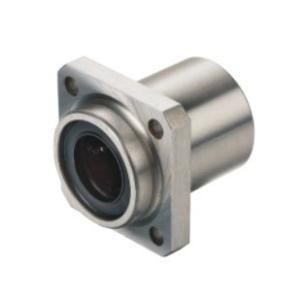 Chrome Steel Linear Ball Bearing Pillow Block LMK 25 UU for Great Supplying