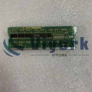 Fanuc A20B-2902-0374 PC BOARD - FLASH ROM 4MB MODULE CNC NEW