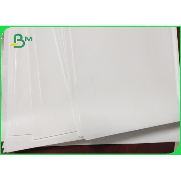 thermal printing paper 70gsm Thermal Printing Paper For POS Receipts White Thermal Paper