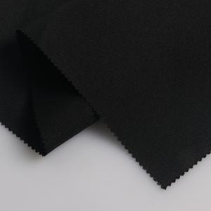 used to umbrella tent luggage bags and awning on which is linked to 100% pure