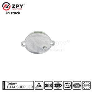 ZPY 036103111G Engine Camshaft Cap Plug for Audi VW Porsche