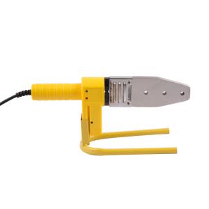 HT63-7 Pipe Plastic Fitting OEM Acceptable