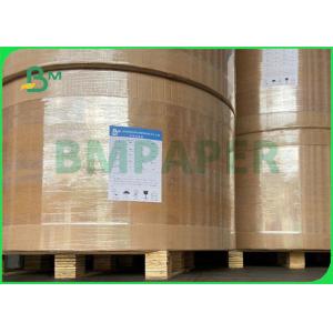 300gsm Cardboard For Poker Game Board 72 x 102cm Two Side Coated Glossy