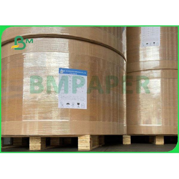 Quality 300gsm Cardboard For Poker Game Board 72 x 102cm Two Side Coated Glossy wholesale