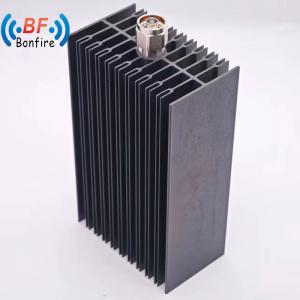 50W 350-6000MHz Low Pim RF Termination Load Dummy Load with DIN-Male Interface N