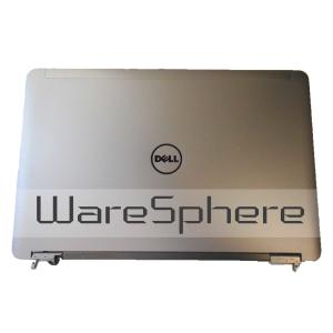 Cheap Repalcement Dell Latitude E6540 Laptop LCD Back Cover Rear Case RWWPR 0RWWPR for sale