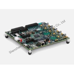 Cheap EK-Z7-ZC702-G Programmable Integrated Circuit Logic IC Xilinx Zynq-7000 EPP for sale