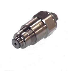 Car Parts and Accessories TCV SCV SPILL Solenoid Valve 098300-0200 0983000200