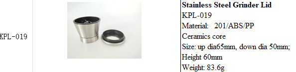 Refillable Butterfly Cap For Plastic Bottle Sealing Solutions