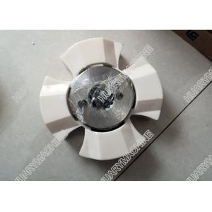 XCMG Excavator parts, 800305382 coupling