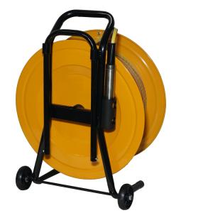 Replacement ruler tape cable with measuring water level meter sensor