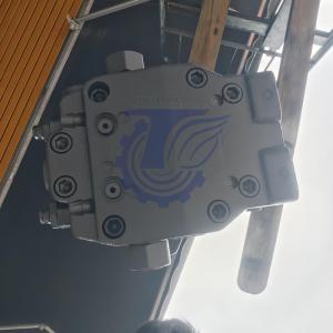 VOE14508165 FOR VOLVO EC460B EC460C EC480D EC480DHR PL4608 PL4611 EXCAVATOR