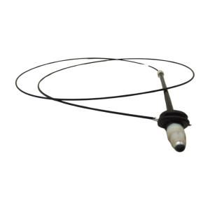 9064202385 Hand Brake Parking Cable for Sprinter Van Front OE No. 9064202385