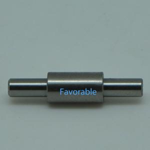 Cheap Cutter Behind Blade Roller Axle Of Intermediair Especially Suitable For Lectra Vector 7000 Machine for sale