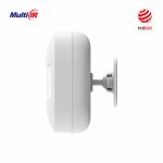 Multi IR 2.4GHz WiFi PIR Motion Sensor 8m Detecting Distance Smart Life Pir