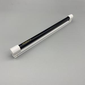 Cheap F8T5 T5 BL 120V / 220V 8W Fluorescent Tube For Resin Curing Bag for sale