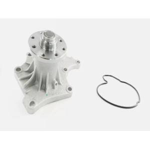 China FEIMENL MUGOL Water Pump For ISUZU 4JB1 JMC 1030 JAC 1040 8-97123330-0 1307100AA on sale