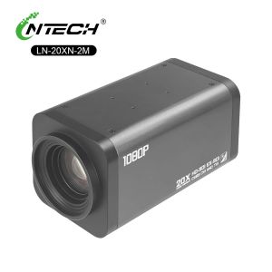 LN-20XN-200W All In One HD Camera Module High Integration DSS Support