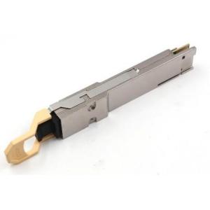 SFP-10G-LR-S Cisco SFP Optical Transceiver 10GBASE-LR SFP+ 1310nm 10km