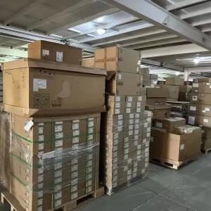 R750XS Server with 12*3.5/5317*2/32G 3200*8/960G*4 240G M.2*2/H755 and 750W