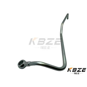 KOMATSU PC400-8 PC450-8 EXCAVATOR 6251-61-8240 6251618240 ENGINE TUBE RETURN
