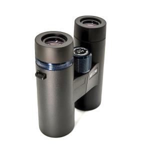 HD 8X42 Binocular Telescope 30000m Phone Roof Prism Binoculars BAK4