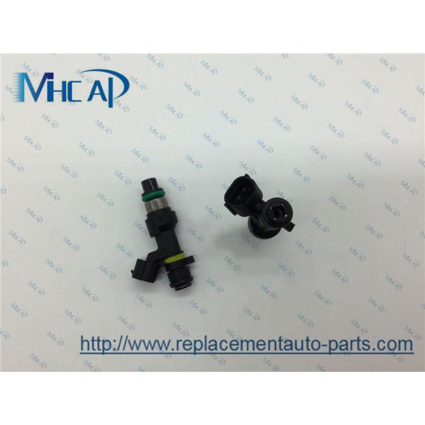 Quality OEM FBY2850 7701065103 Fuel Injector Nozzle For RenauIt Laguna III 2.0 16V wholesale