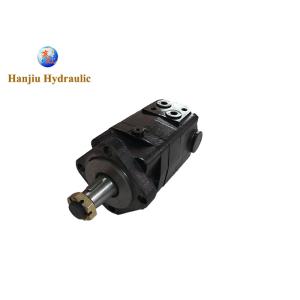 Eaton Sumitomo Hydraulic Orbit Motor 2-200 BMSYE-200-E4T4EES2B