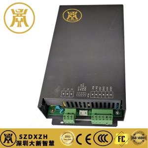 Power Conversion Module For Monitoring Cameras / Communication / Government