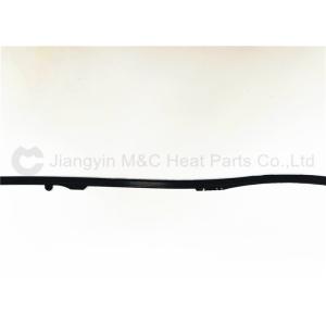 Refurbished Marine Heat Exchanger Gaskets GX085 Lightweight Non Rust Reliable