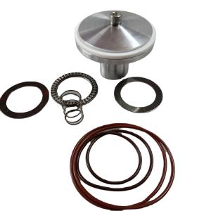 1625473603 GA 26 VSD for Atlas Air Compressor