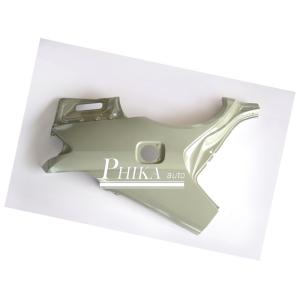 Toyota Reiz Car Rear Fender Fender Parts And Accessories , Auto Front Fender