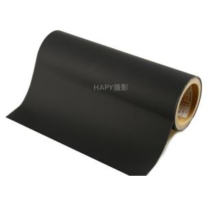 Scratch and fingerprint resistant velvet touch film 3-in-1 multifunctional laminate film, suitable for all kinds of packaging