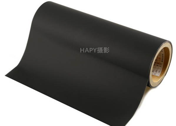 Quality Scratch and fingerprint resistant velvet touch film 3-in-1 multifunctional laminate film, suitable for all kinds of packaging wholesale