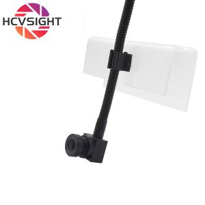 Cheap 1080p USB Mid Screen Webcam Suitable For Eye Contact In Video Conferencing for sale