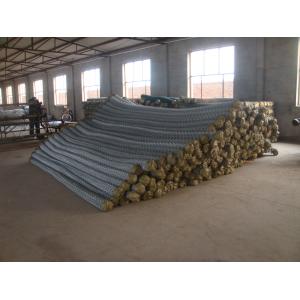China chian wire fencing supplier ,chain wire fencing factory supply woven wire