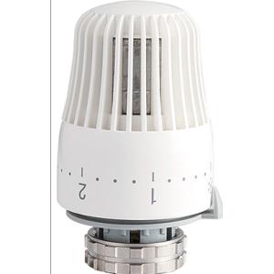 4001 4002 4003 4004 4005 Alternative Thermostatic Actuators / Thermo Actuating