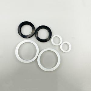 AS568 PG Standard Size NBR FKM FPM EPDM Silicone Rubber O-Ring Seals for