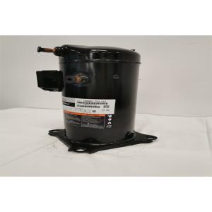 13HP ZB95KQE-TFD-551 Emerson Copeland Scroll Compressor