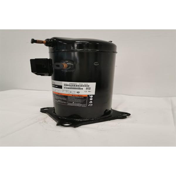 13HP ZB95KQE-TFD-551 Emerson Copeland Scroll Compressor