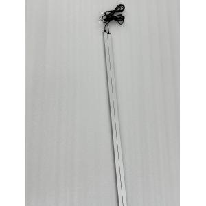 No Synchronization Line Infrared Safety Light Barriers for High Speed Industrial