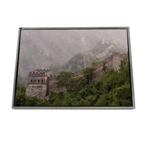 Cheap LTD141ECVV 14.1 inch LVDS 262K TFT-LCD Screen Display for sale