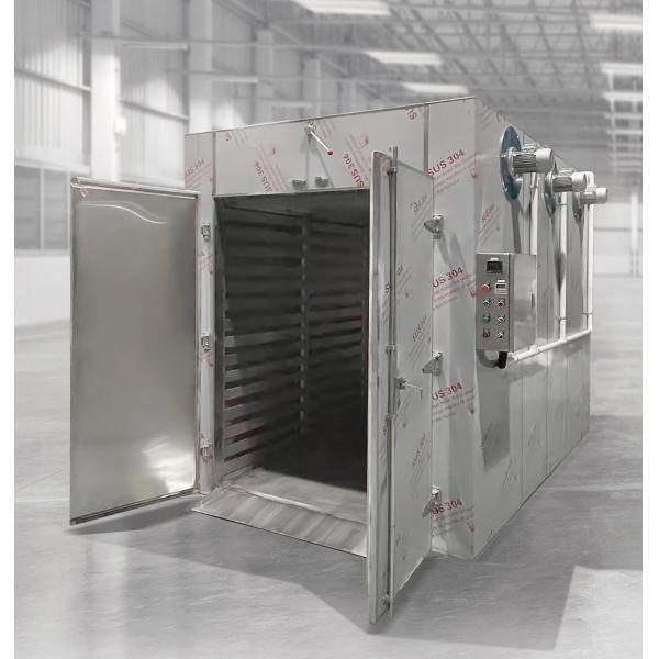 Quality Cherry Tomato Cardamom Fruit Dehumidifier Machine Multipurpose wholesale