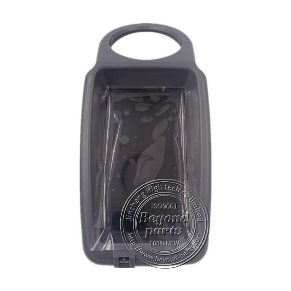 Quality Hitachi ZX-5G-5A ZX200-5G ZX200-5A Excavator Spare Parts Monitor Cluster Gauge Panel YA00001076 6705918 wholesale