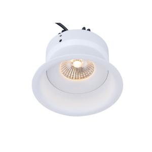 10Watt IP54 Recessed Ceiling Spotlights , 8Watt LED Kitchen Ceiling Spotlights