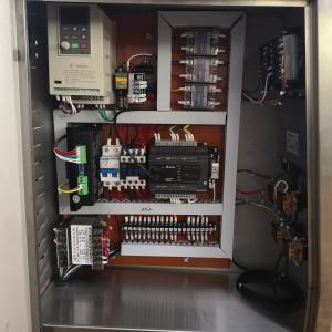 Sachet Stick Sugar Packing machine,instant coffee granule packing machine