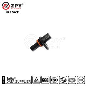ZPY 06H906433C Crankshaft Position Sensor for Audi A6 Quattro 2.0L 2013