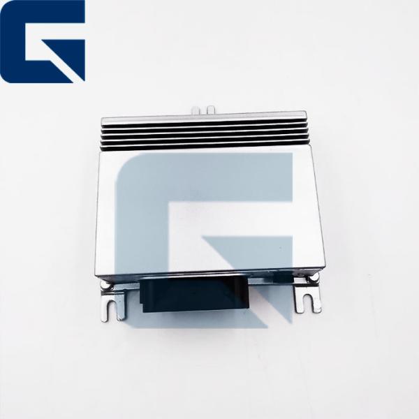 Quality 11380500 ECM ECU Controller for EC35D EC55C Excavator wholesale
