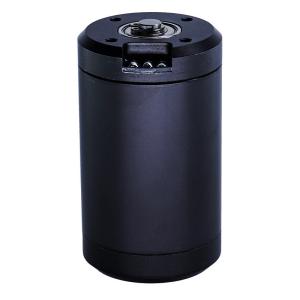 Faradyi Customized Hot Sales IP68 Protection Level 12-48V Waterproof Dc